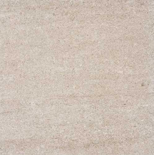 Керамогранит RAKO DAA3B569 Garda 33x33
