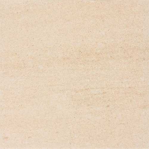Керамогранит RAKO DAA3B566 Garda 33x33