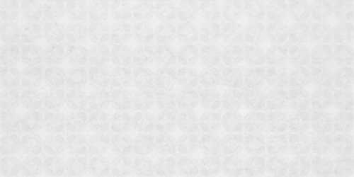 Плитка RAKO WADMB572 Garda 20x40