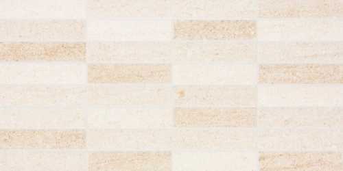 Плитка RAKO WADMB569 Garda 20x40