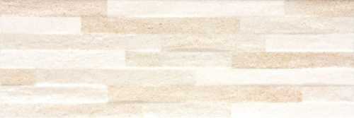 Плитка RAKO WARVE566 Garda 20x60