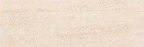 Плитка RAKO WADVE566 Garda 20x60