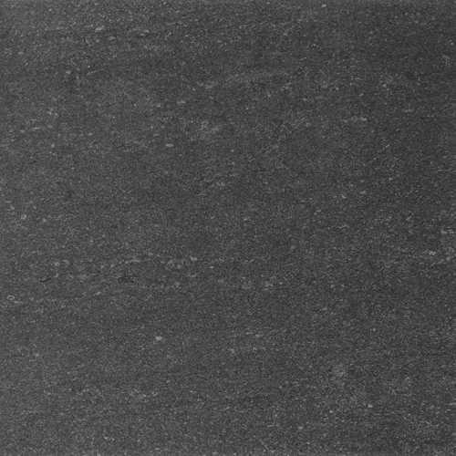 Керамогранит RAKO DAA4H570 Garda dark grey 45x45