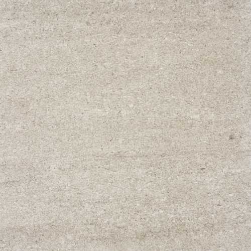 Керамогранит RAKO DAA4H569 Garda brown-grey 45x45