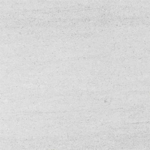Керамогранит RAKO DAA4H568 Garda grey 45x45
