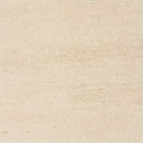 Керамогранит RAKO DAA4H566 Garda beige 45x45
