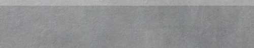Плинтус RAKO DSAPS724 Extra dark grey 8.5x45