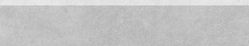 Плинтус RAKO DSAPS723 Extra light grey 8.5x45