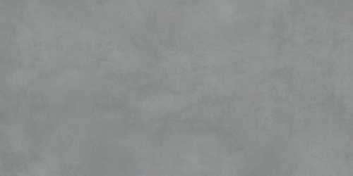 Керамогранит RAKO DARV1724 Extra Grey 60x120