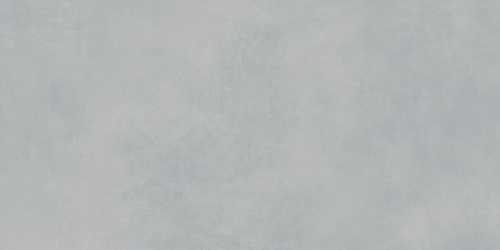 Керамогранит RAKO DARV1723 Extra Light Grey 60x120