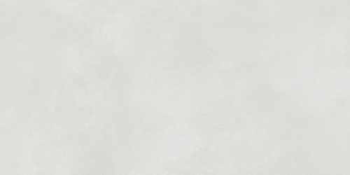 Керамогранит RAKO DARV1722 Extra White 60x120