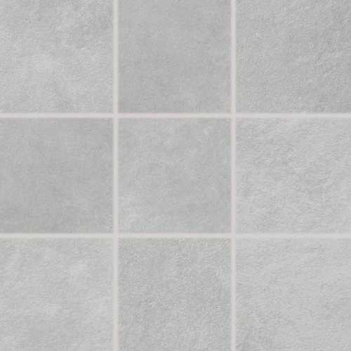Керамогранит RAKO DAR12723 Extra 30x30