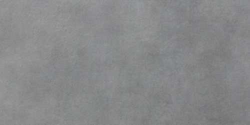 Керамогранит RAKO DARSE724 Extra 30x60