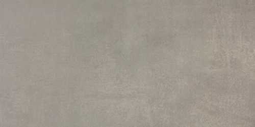 Керамогранит RAKO DARSE721 Extra 30x60