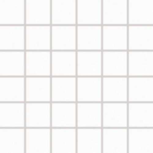 Мозаика RAKO WDM05722 Extra 30x30