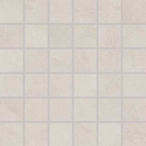 Мозаика RAKO WDM05721 Extra 30x30