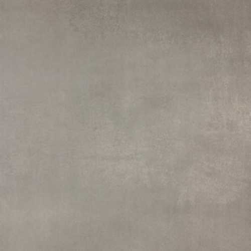 Керамогранит RAKO DAR63721 Extra 60x60