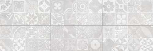 Плитка RAKO WADMB223 Extra 20x40