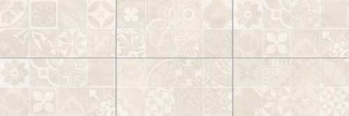 Плитка RAKO WADMB220 Extra 20x40