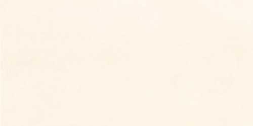 Плитка RAKO WADMB720 Extra 20x40