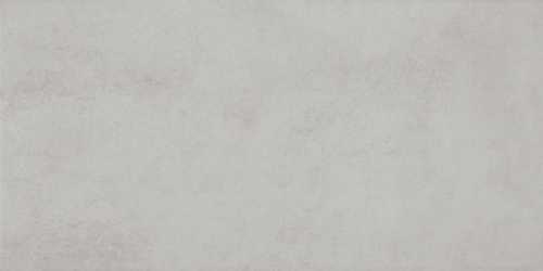 Плитка RAKO WADV4724 Extra 30x60