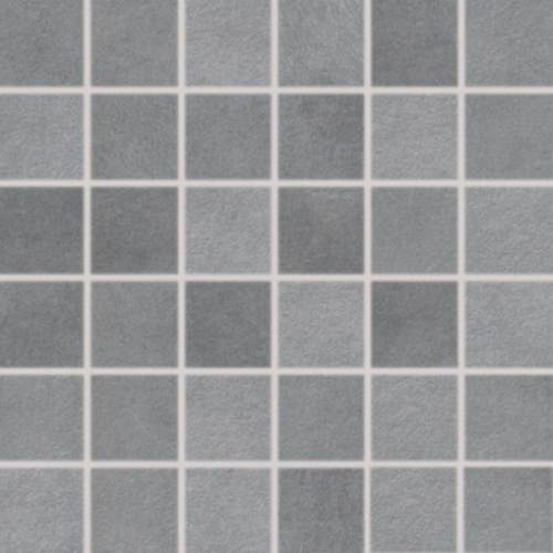 Мозаика RAKO DDM06724 Extra 30x30