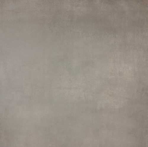 Керамогранит RAKO DAR81721 Extra 80x80
