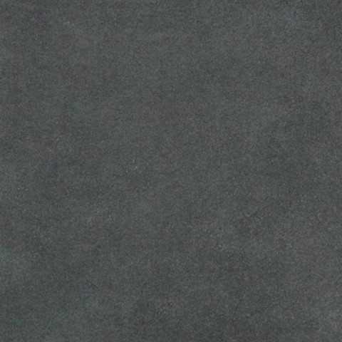 Керамогранит RAKO DAR4H725 Extra black 45x45