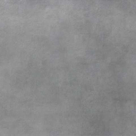 Керамогранит RAKO DAR4H724 Extra dark grey 45x45