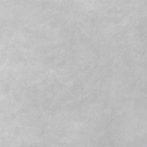 Керамогранит RAKO DAR4H723 Extra light grey 45x45