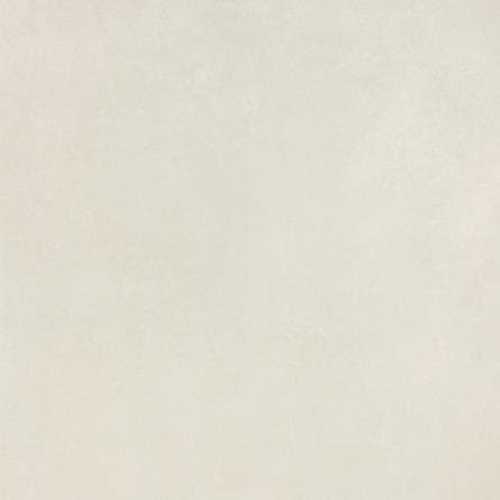 Керамогранит RAKO DAR4H720 Extra ivory 45x45