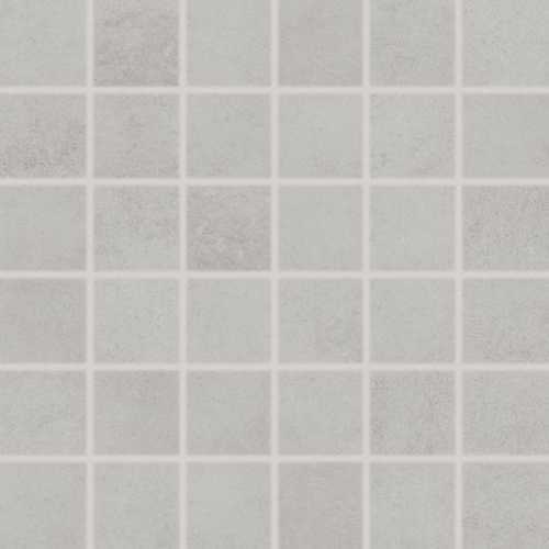 Мозаика RAKO WDM05724 Extra 30x30