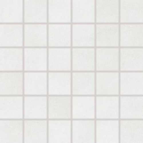 Мозаика RAKO WDM05723 Extra 30x30