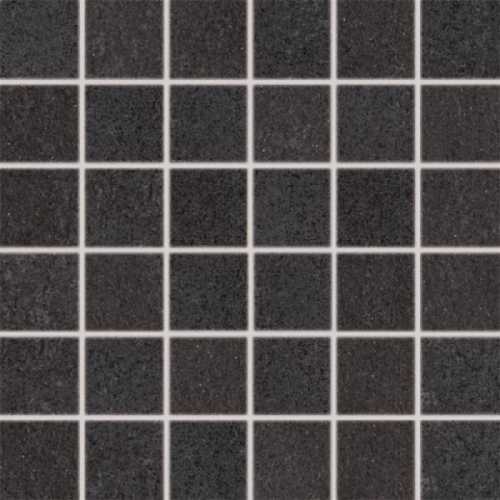 Мозаика RAKO DDM06433 Base 30x30