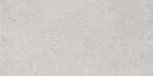 Керамогранит RAKO DAKSE432 Base 30x60