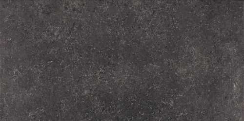 Керамогранит RAKO DARSE433 Base 30x60