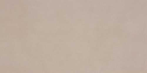 Плитка RAKO WADMB509 UP 20x40