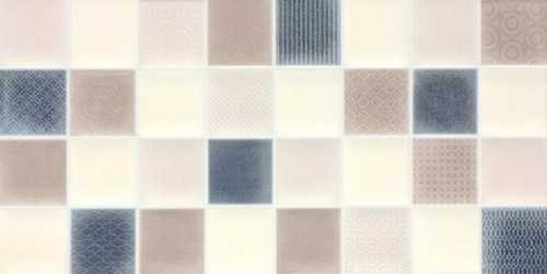 Плитка RAKO WADMB513 UP 20x40