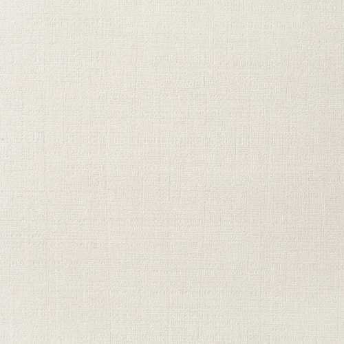 Керамогранит RAKO DAK44182 White 45x45