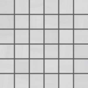 Мозаика RAKO WDM06040 Серый 30x30