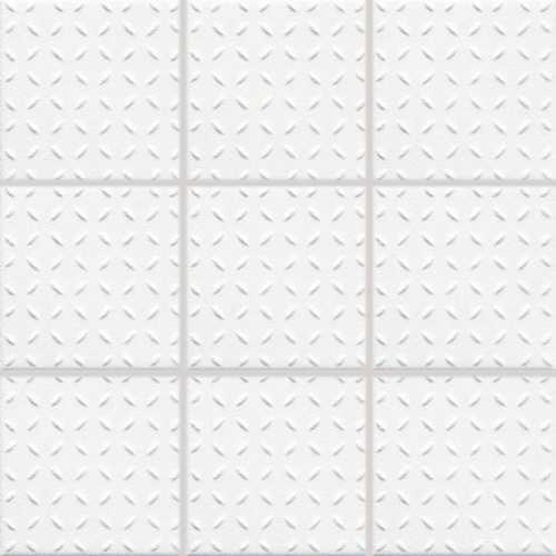 Мозаика RAKO GRH0K223 Color Two 30*30