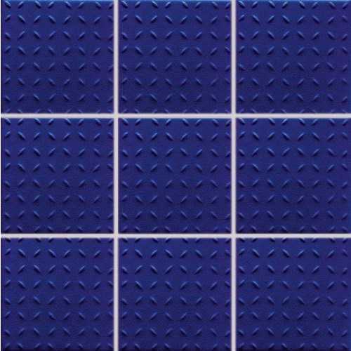 Мозаика RAKO GRH0K205 Color Two 30*30