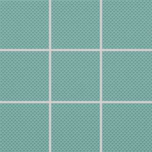 Мозаика RAKO GRS0K667 Color Two 30*30