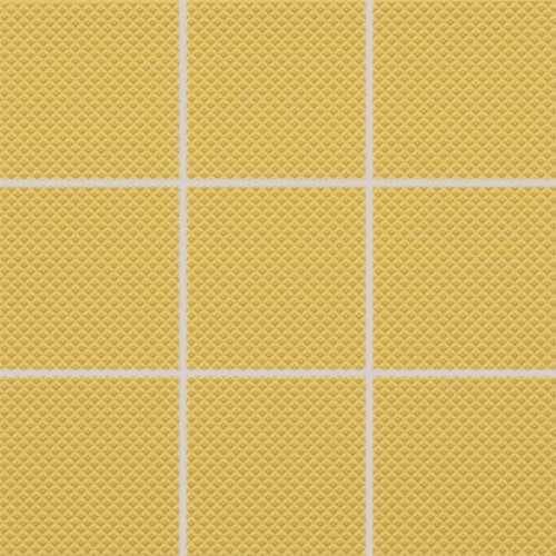 Мозаика RAKO GRS0K642 Color Two 30*30