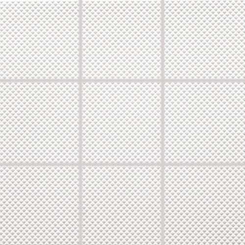 Мозаика RAKO GRS0K623 Color Two 30*30