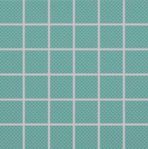 Мозаика RAKO GRS05667 Color Two 30*30