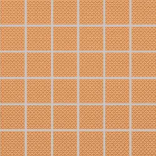 Мозаика RAKO GRS05650 Color Two 30*30