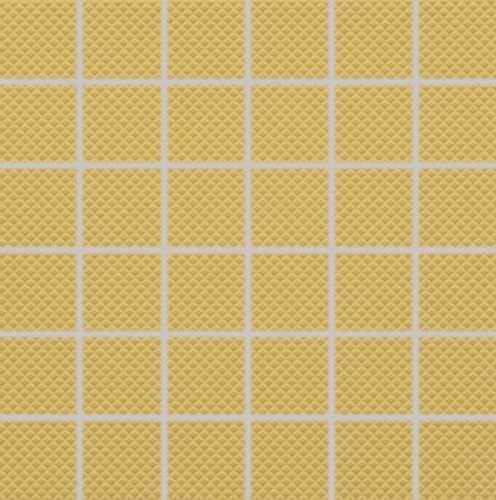 Мозаика RAKO GRS05642 Color Two 30*30