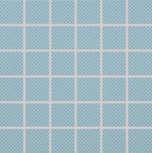 Мозаика RAKO GRS05603 Color Two 30*30