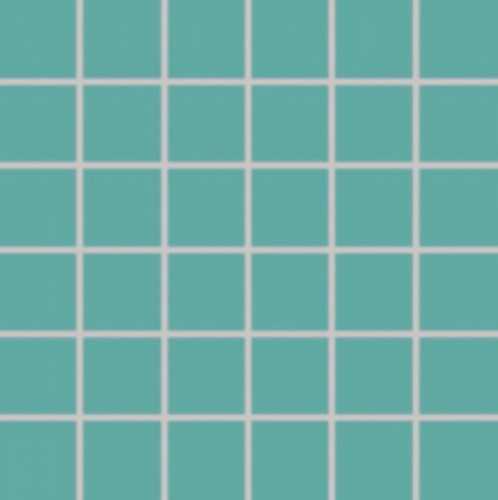 Мозаика RAKO GDM05467 Color Two 30*30